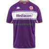 Maillot de Supporter AC Fiorentina Domicile 2021-22 Pour Homme